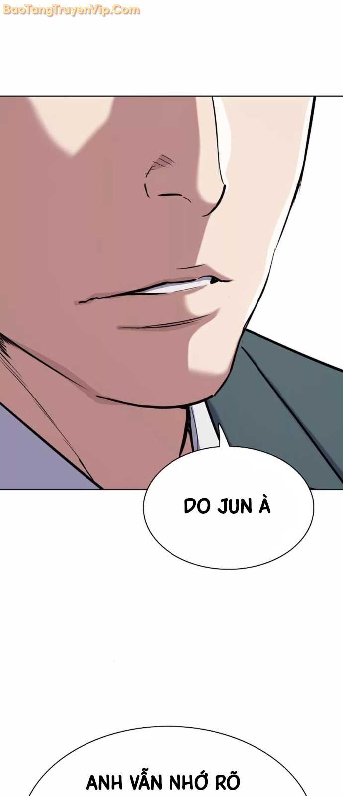 Tiểu Thiếu Gia Gia Tộc Tài Phiệt - Chapter 151 - Page 12