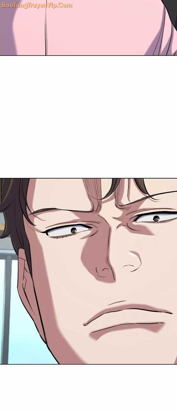 Tiểu Thiếu Gia Gia Tộc Tài Phiệt - Chapter 151 - Page 14