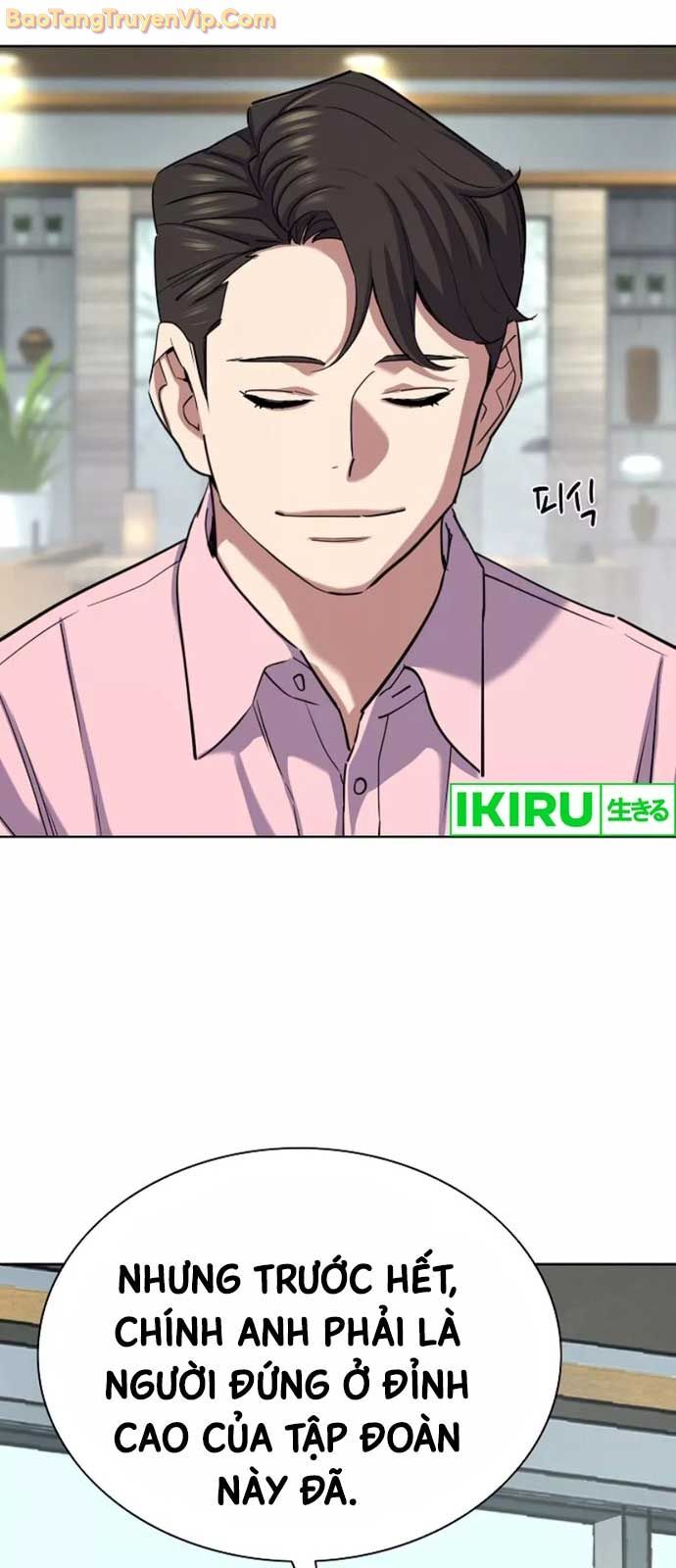 Tiểu Thiếu Gia Gia Tộc Tài Phiệt - Chapter 151 - Page 15