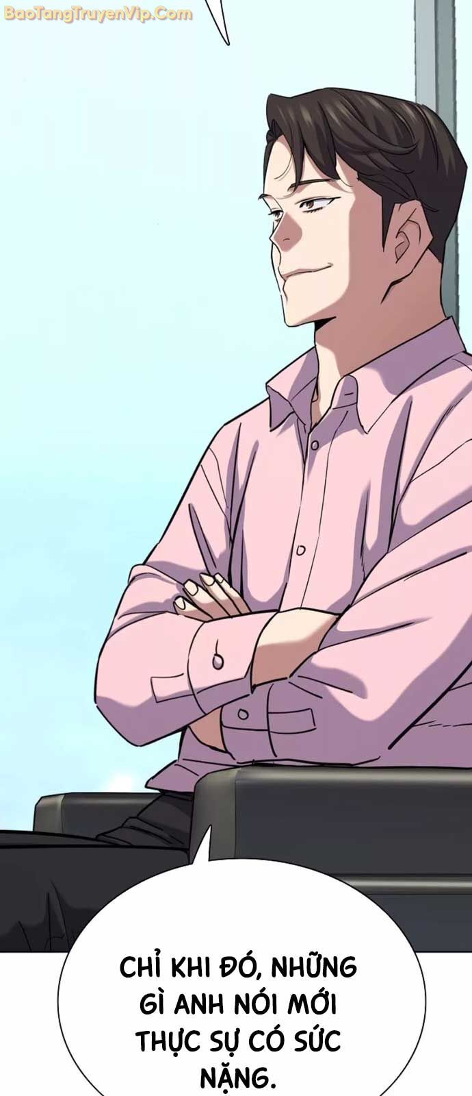 Tiểu Thiếu Gia Gia Tộc Tài Phiệt - Chapter 151 - Page 16