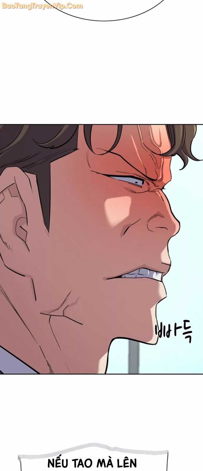 Tiểu Thiếu Gia Gia Tộc Tài Phiệt - Chapter 151 - Page 17