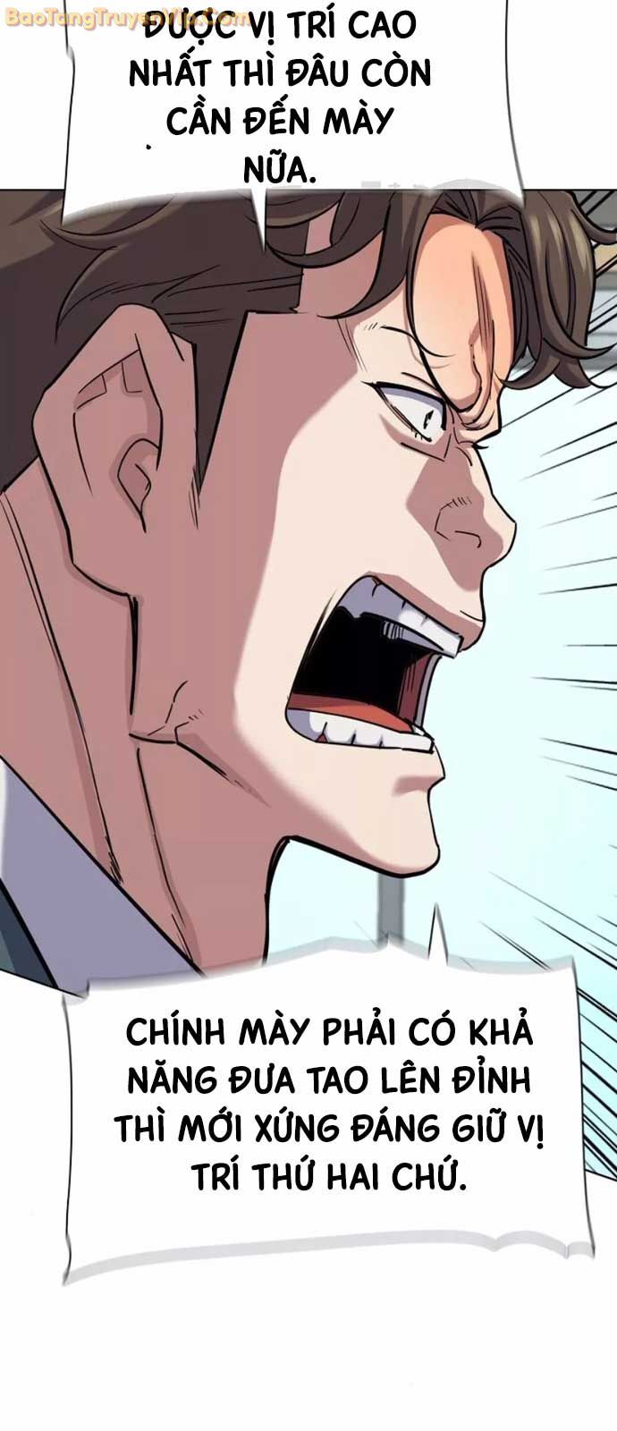 Tiểu Thiếu Gia Gia Tộc Tài Phiệt - Chapter 151 - Page 18