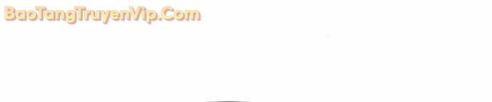 Tiểu Thiếu Gia Gia Tộc Tài Phiệt - Chapter 151 - Page 19