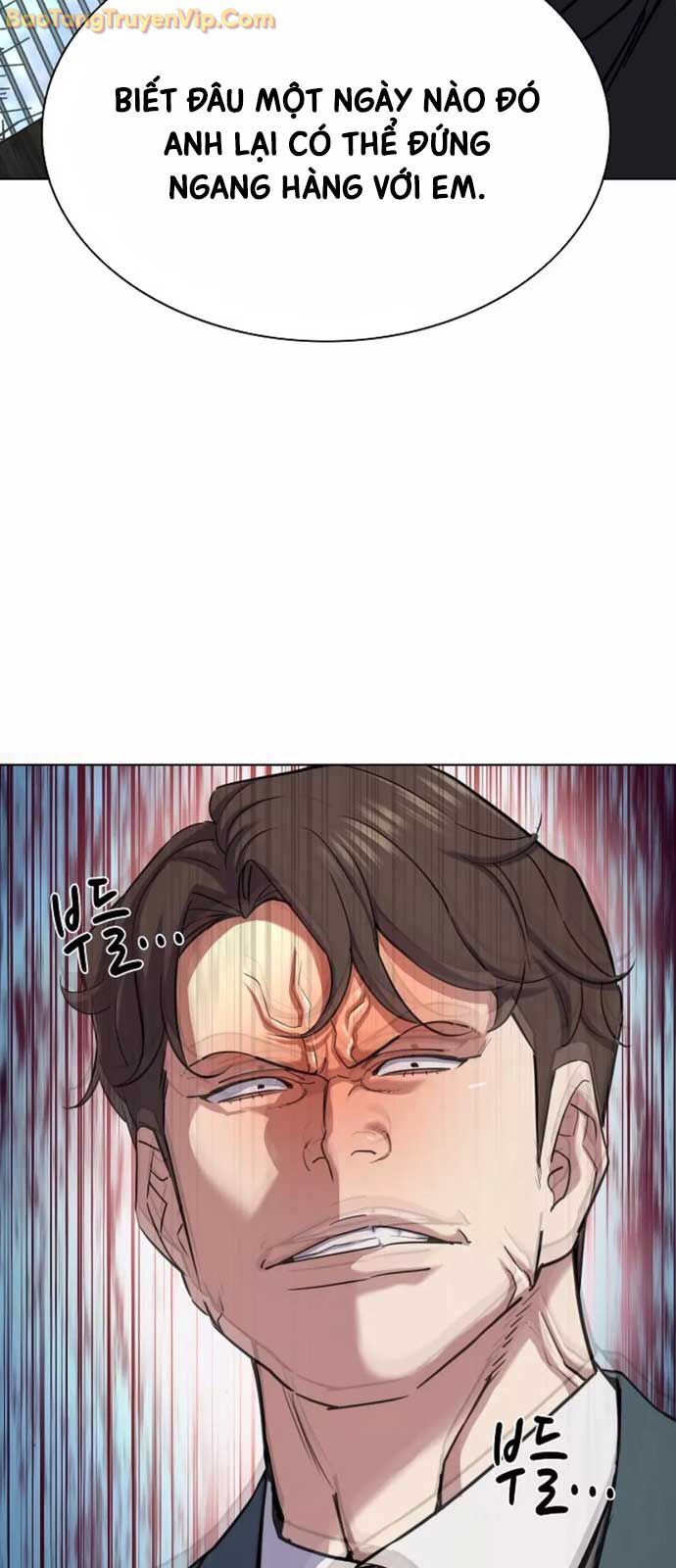 Tiểu Thiếu Gia Gia Tộc Tài Phiệt - Chapter 151 - Page 24