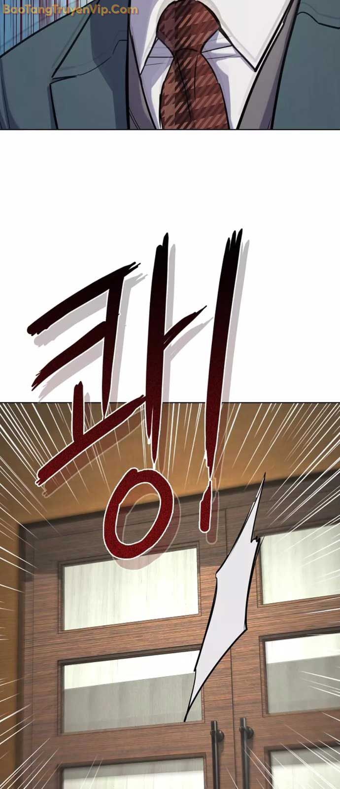 Tiểu Thiếu Gia Gia Tộc Tài Phiệt - Chapter 151 - Page 25