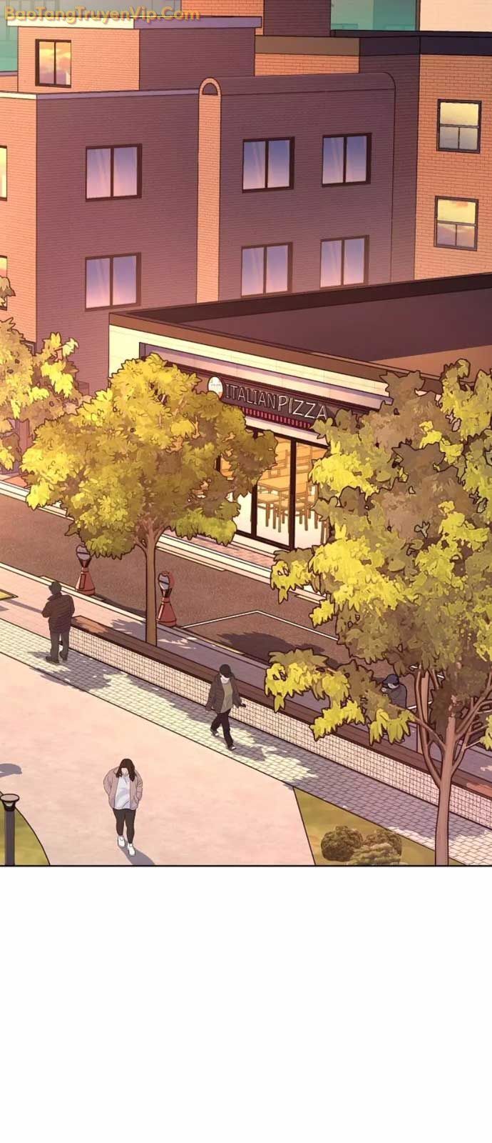 Tiểu Thiếu Gia Gia Tộc Tài Phiệt - Chapter 151 - Page 29