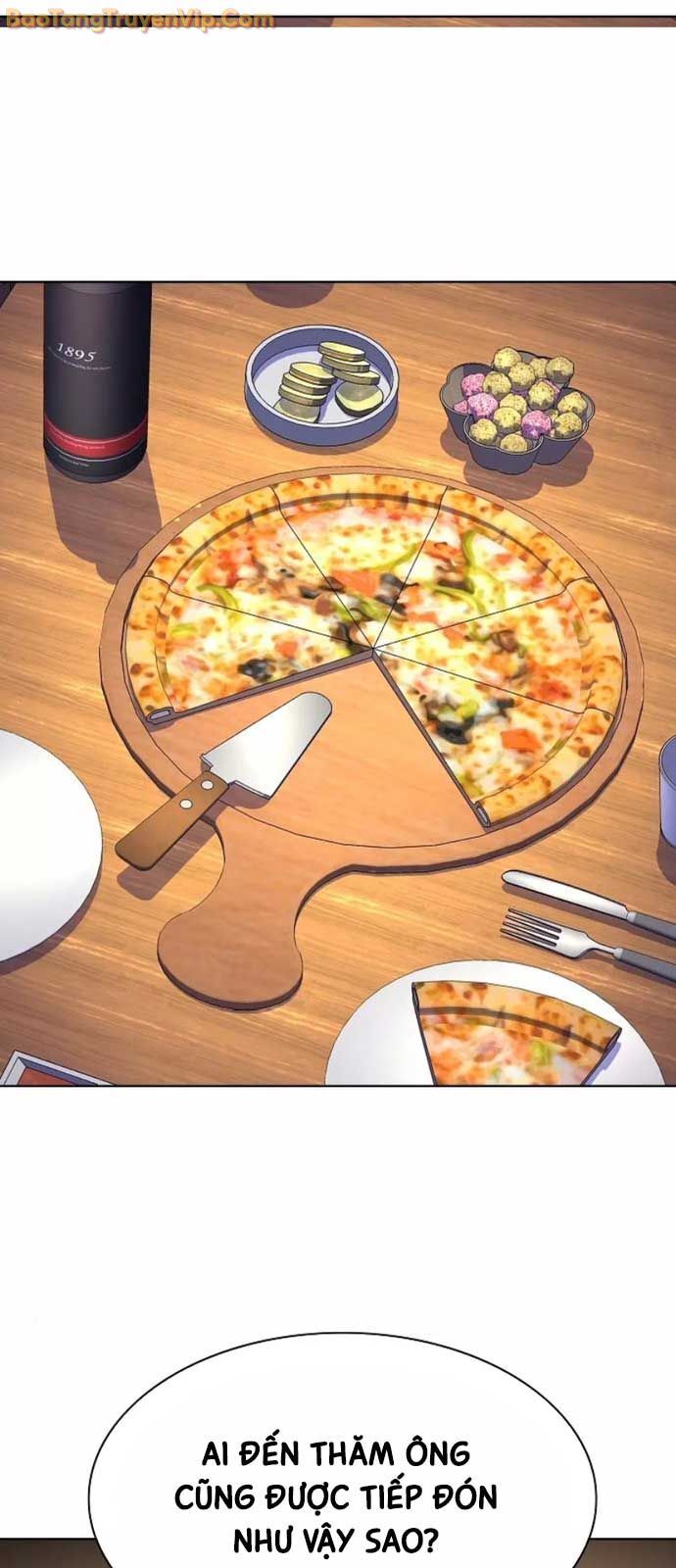 Tiểu Thiếu Gia Gia Tộc Tài Phiệt - Chapter 151 - Page 30