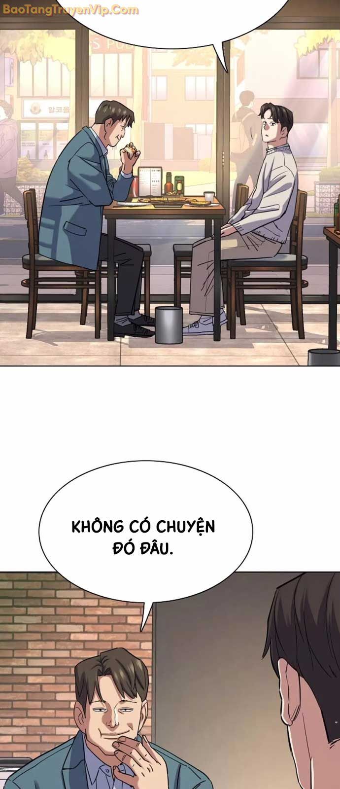Tiểu Thiếu Gia Gia Tộc Tài Phiệt - Chapter 151 - Page 31