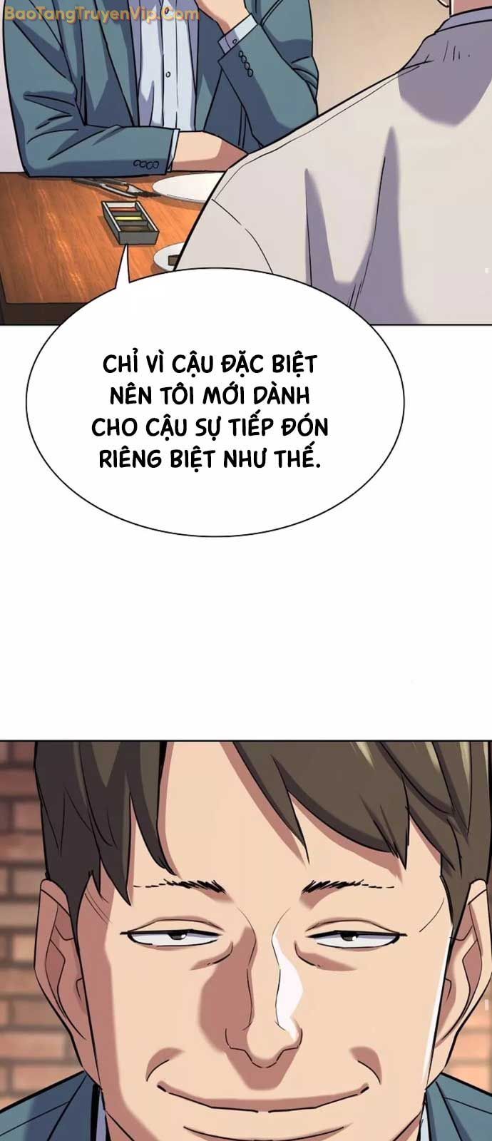 Tiểu Thiếu Gia Gia Tộc Tài Phiệt - Chapter 151 - Page 32