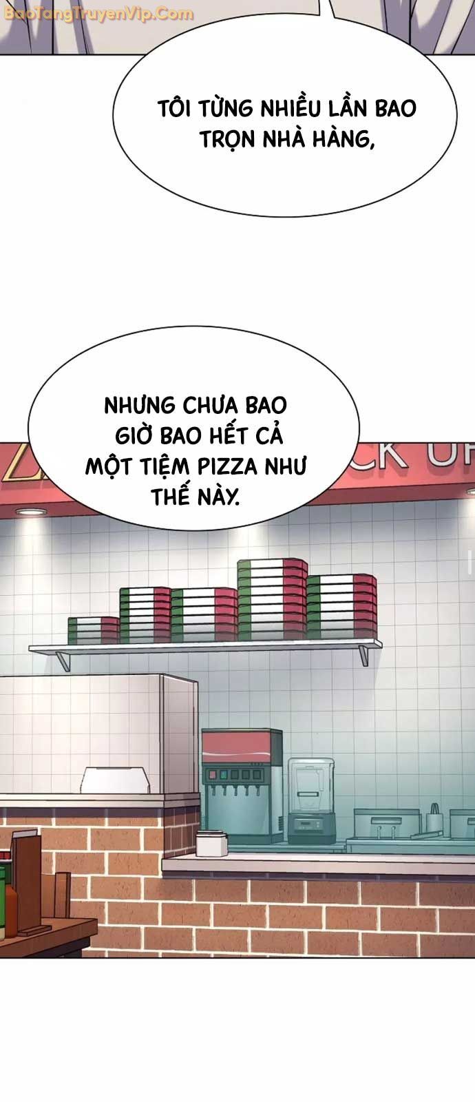 Tiểu Thiếu Gia Gia Tộc Tài Phiệt - Chapter 151 - Page 34