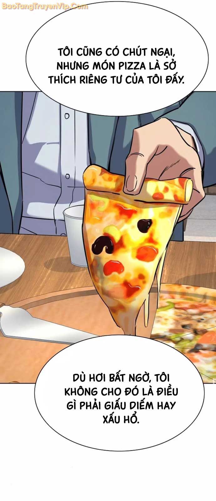 Tiểu Thiếu Gia Gia Tộc Tài Phiệt - Chapter 151 - Page 35