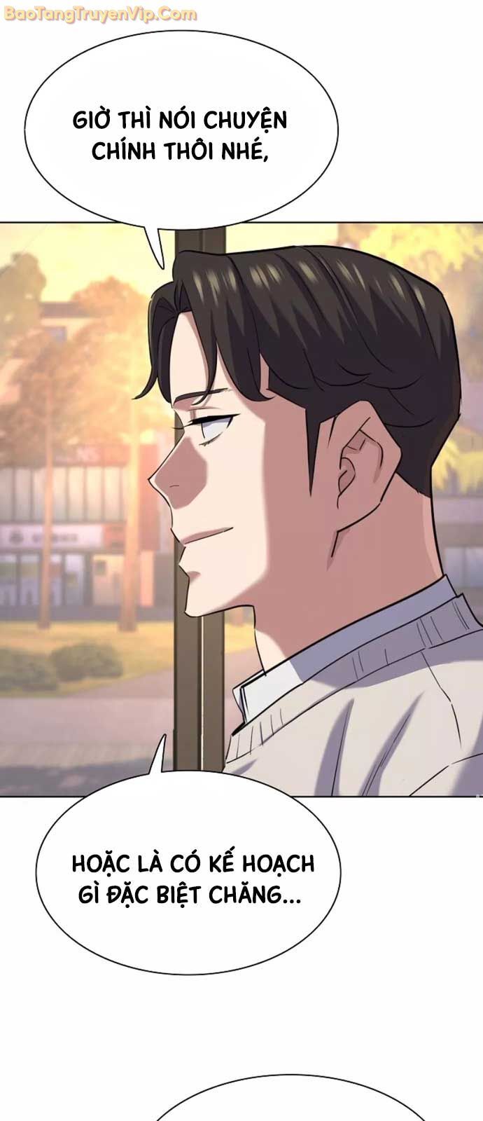 Tiểu Thiếu Gia Gia Tộc Tài Phiệt - Chapter 151 - Page 36