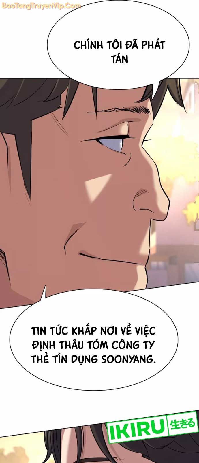 Tiểu Thiếu Gia Gia Tộc Tài Phiệt - Chapter 151 - Page 38