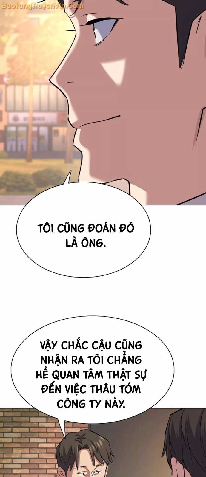 Tiểu Thiếu Gia Gia Tộc Tài Phiệt - Chapter 151 - Page 39