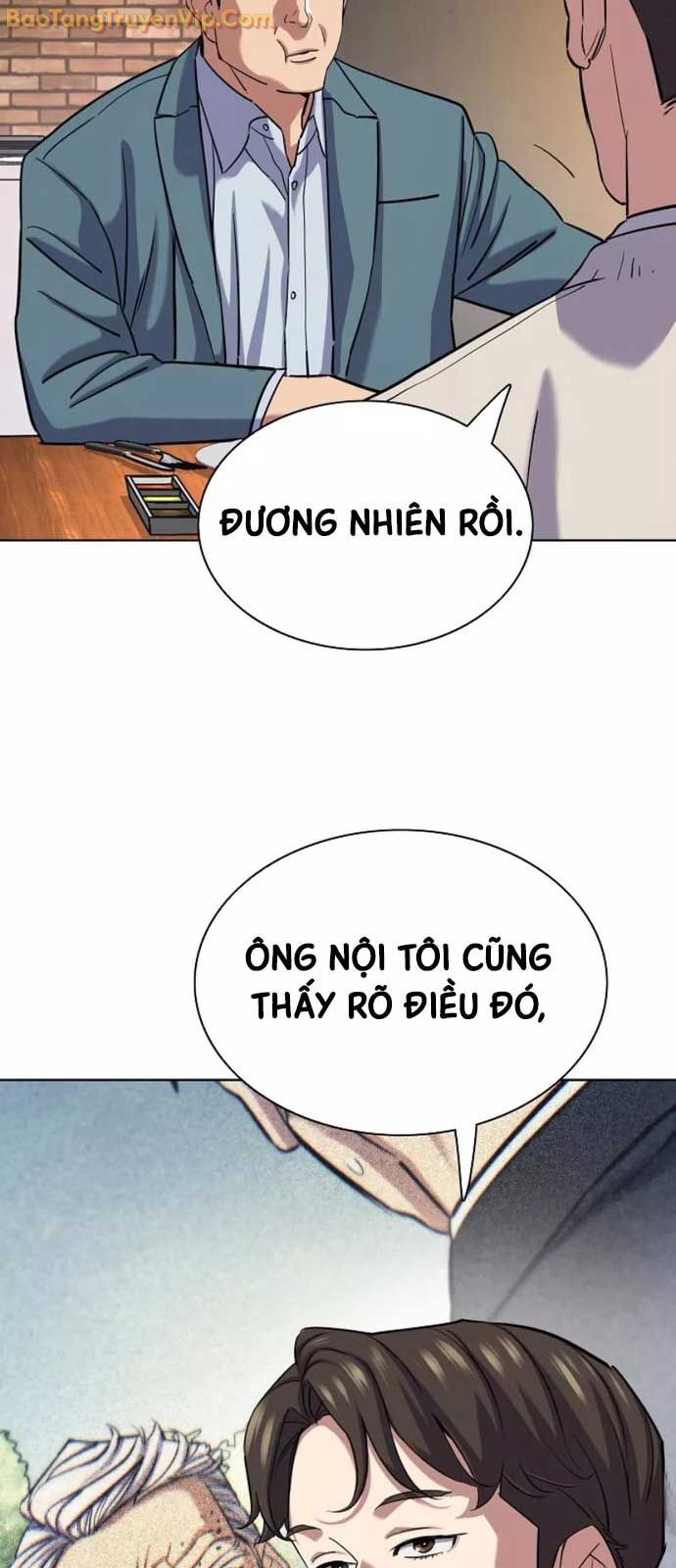 Tiểu Thiếu Gia Gia Tộc Tài Phiệt - Chapter 151 - Page 40