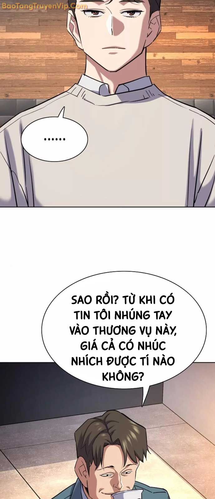 Tiểu Thiếu Gia Gia Tộc Tài Phiệt - Chapter 151 - Page 43