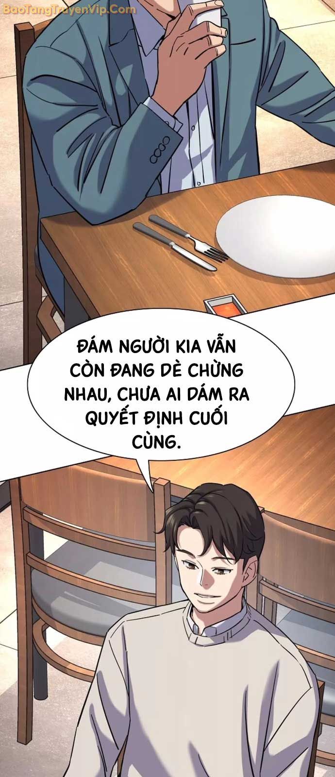 Tiểu Thiếu Gia Gia Tộc Tài Phiệt - Chapter 151 - Page 44