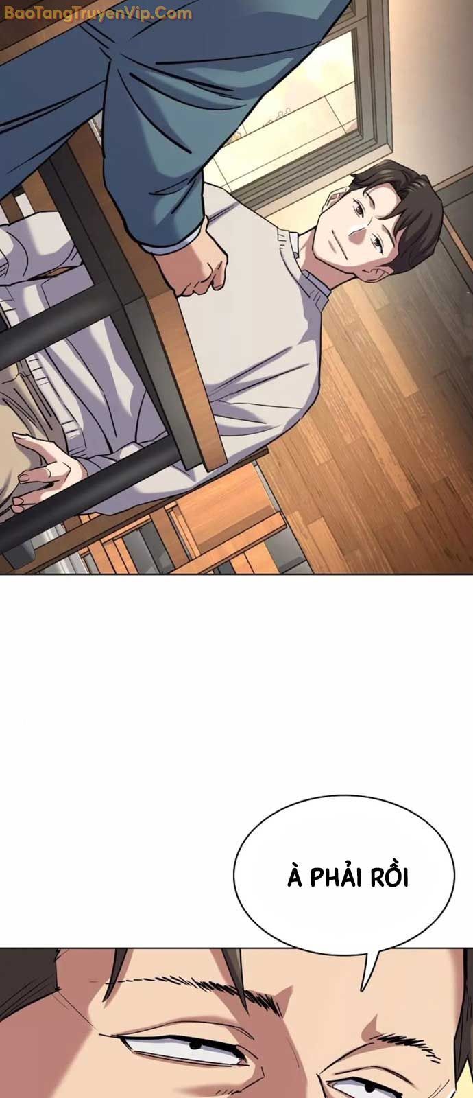 Tiểu Thiếu Gia Gia Tộc Tài Phiệt - Chapter 151 - Page 47