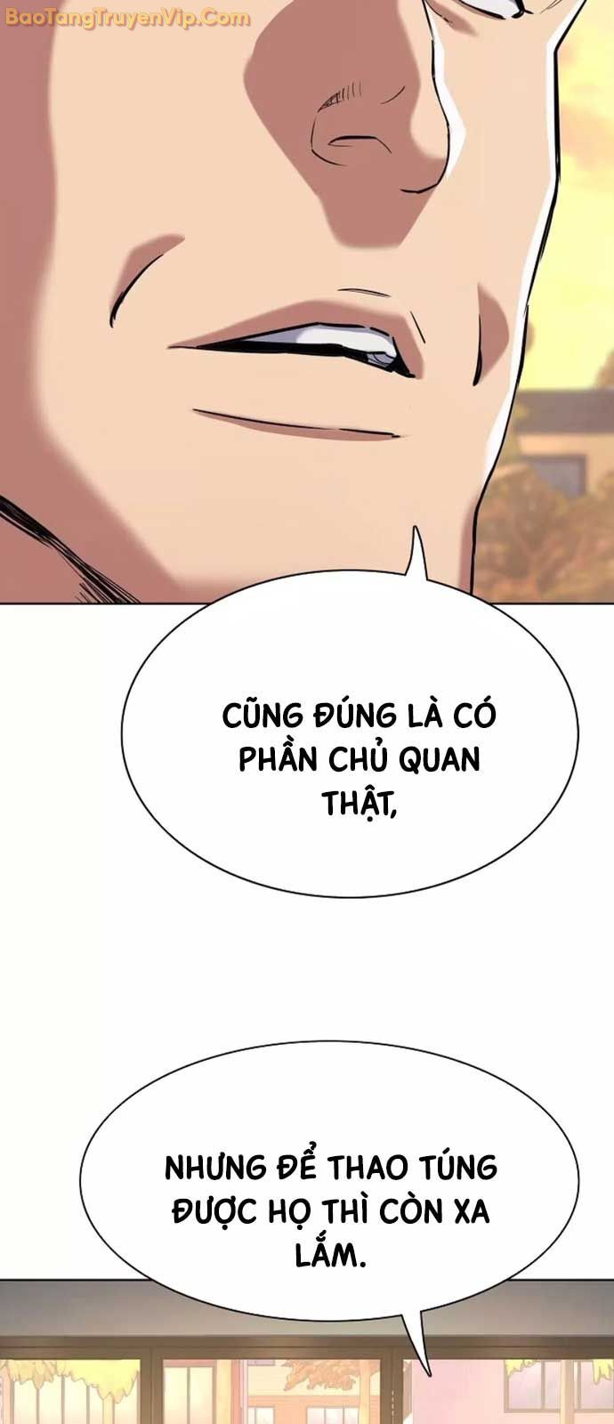 Tiểu Thiếu Gia Gia Tộc Tài Phiệt - Chapter 151 - Page 48