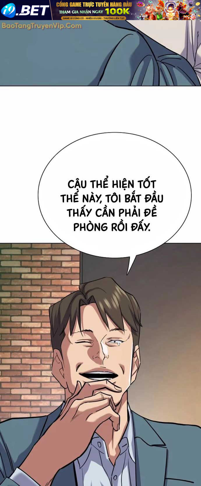 Tiểu Thiếu Gia Gia Tộc Tài Phiệt - Chapter 151 - Page 53