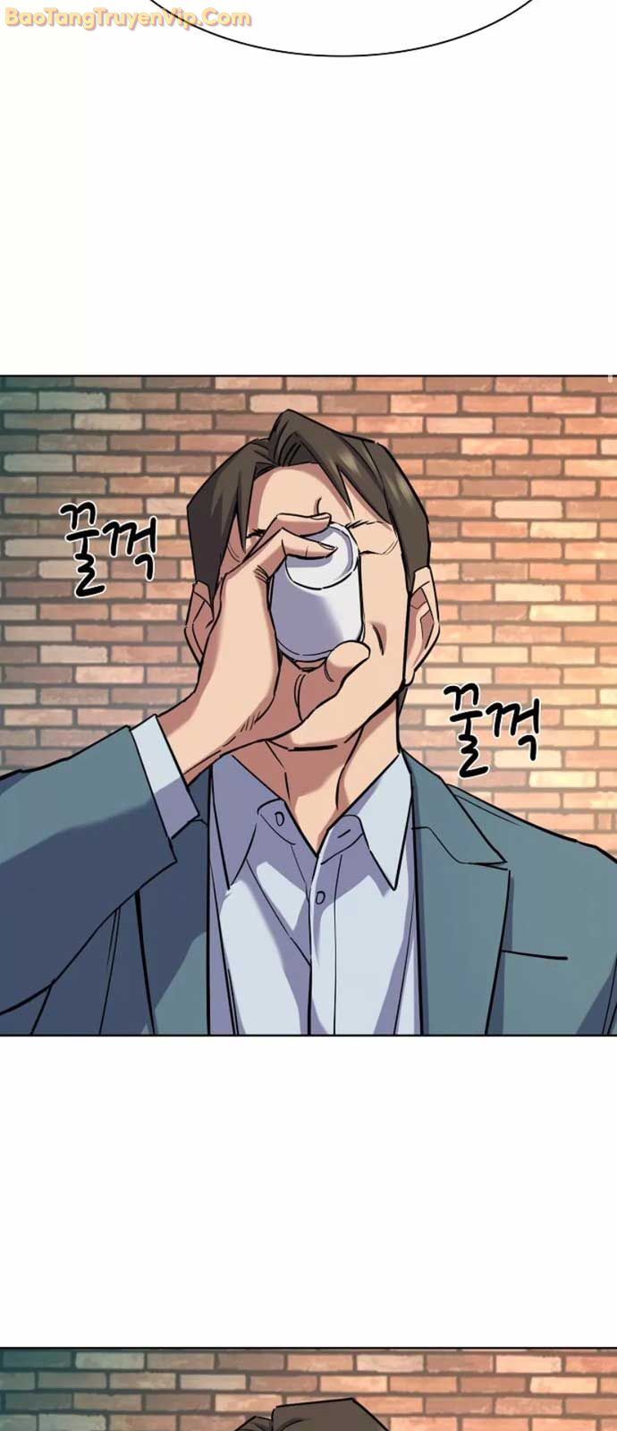 Tiểu Thiếu Gia Gia Tộc Tài Phiệt - Chapter 151 - Page 58