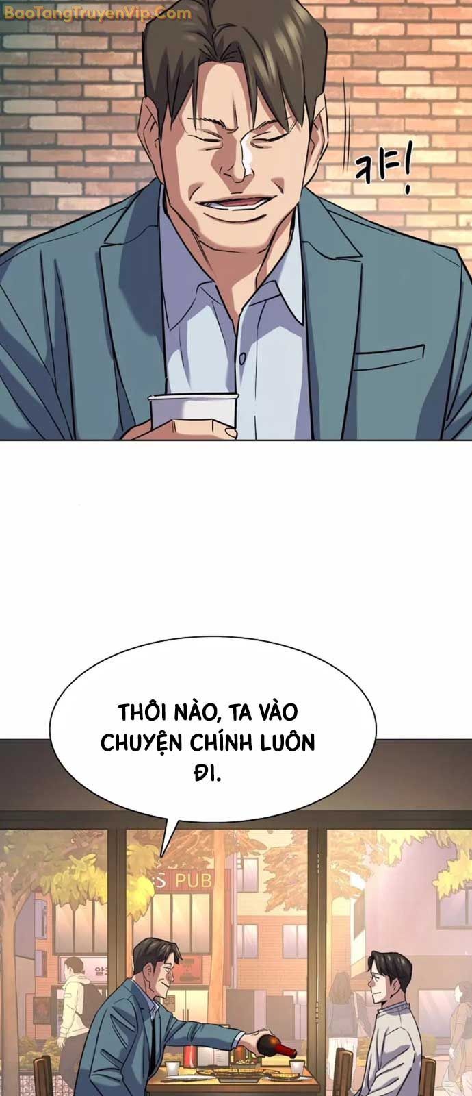 Tiểu Thiếu Gia Gia Tộc Tài Phiệt - Chapter 151 - Page 59