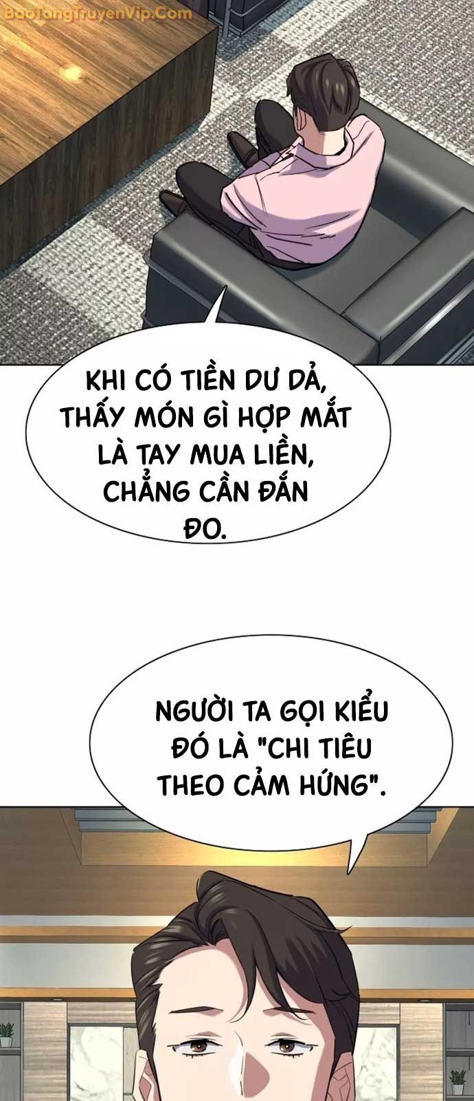 Tiểu Thiếu Gia Gia Tộc Tài Phiệt - Chapter 151 - Page 6