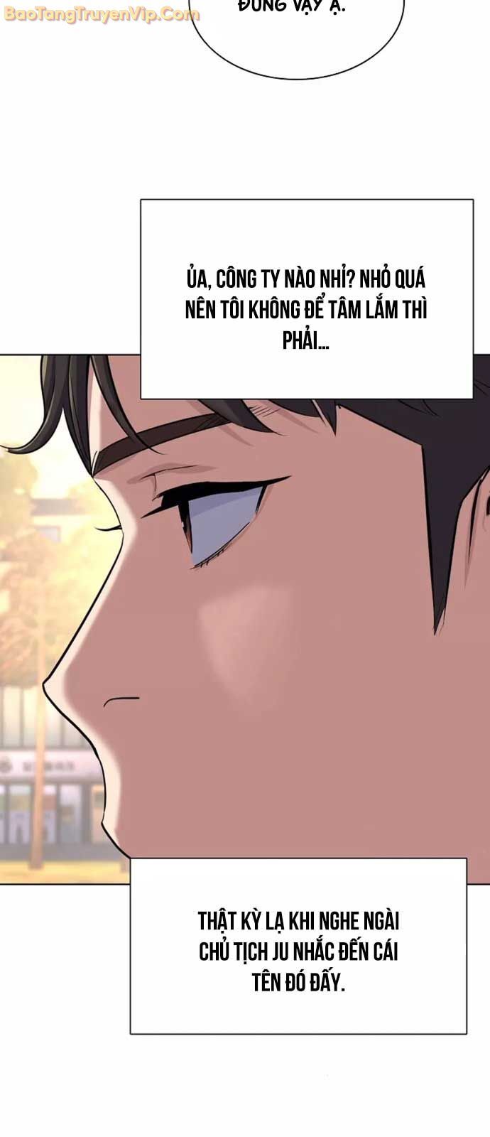 Tiểu Thiếu Gia Gia Tộc Tài Phiệt - Chapter 151 - Page 61