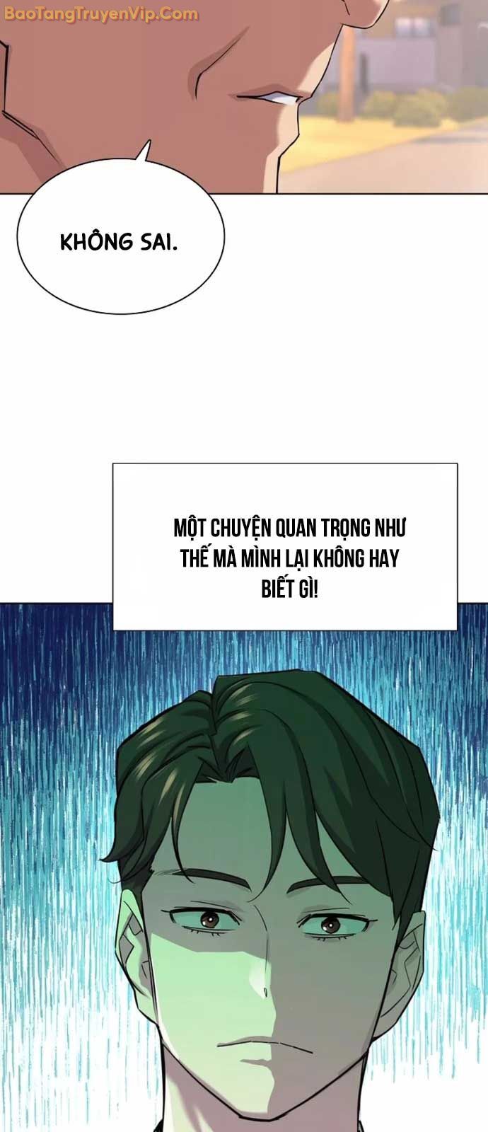 Tiểu Thiếu Gia Gia Tộc Tài Phiệt - Chapter 151 - Page 65