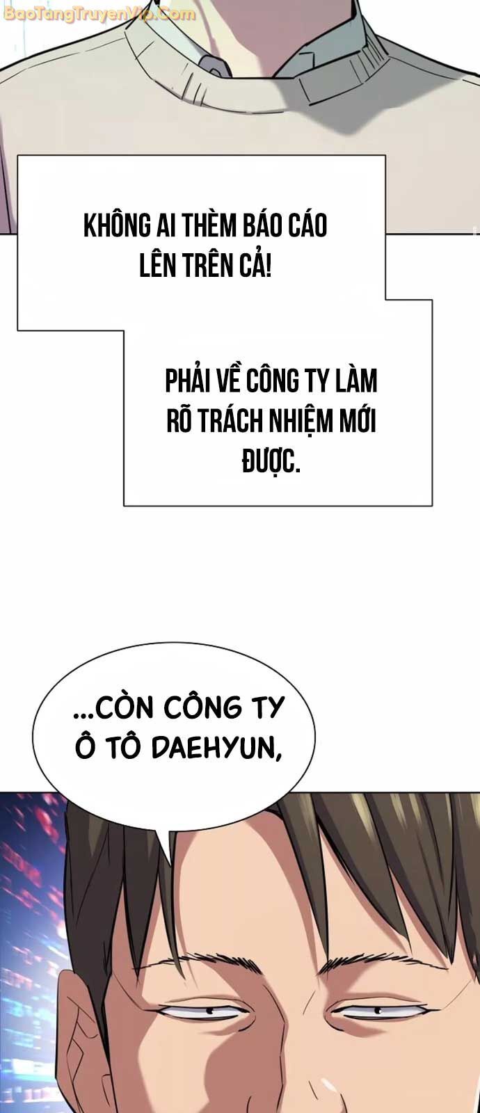 Tiểu Thiếu Gia Gia Tộc Tài Phiệt - Chapter 151 - Page 66