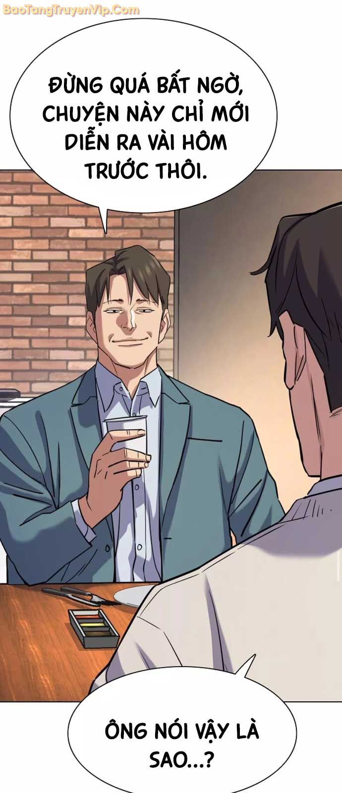 Tiểu Thiếu Gia Gia Tộc Tài Phiệt - Chapter 151 - Page 69