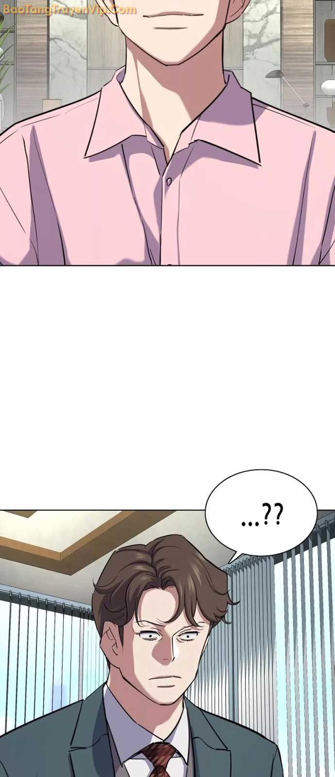 Tiểu Thiếu Gia Gia Tộc Tài Phiệt - Chapter 151 - Page 7