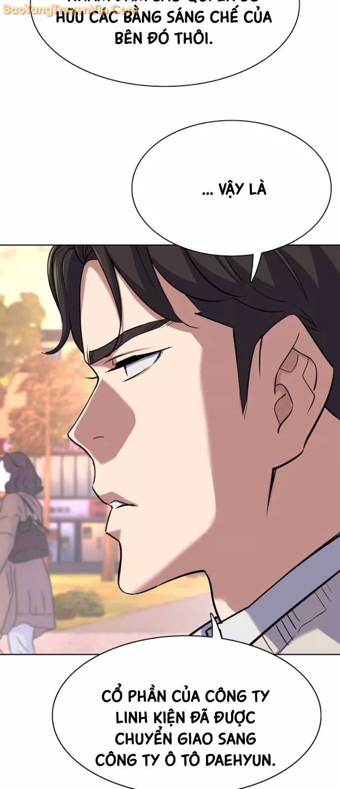 Tiểu Thiếu Gia Gia Tộc Tài Phiệt - Chapter 151 - Page 71