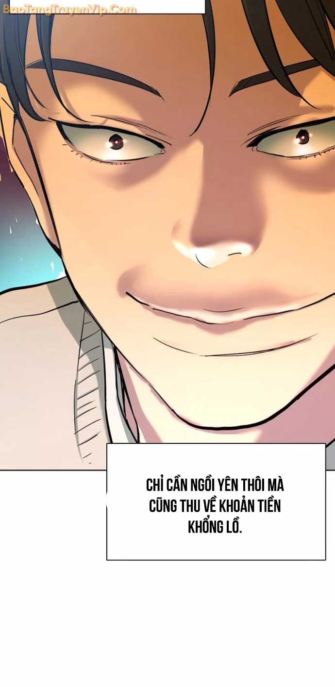 Tiểu Thiếu Gia Gia Tộc Tài Phiệt - Chapter 151 - Page 74