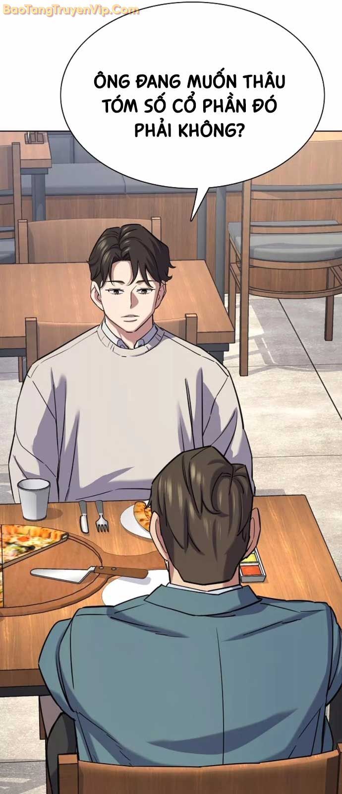 Tiểu Thiếu Gia Gia Tộc Tài Phiệt - Chapter 151 - Page 75