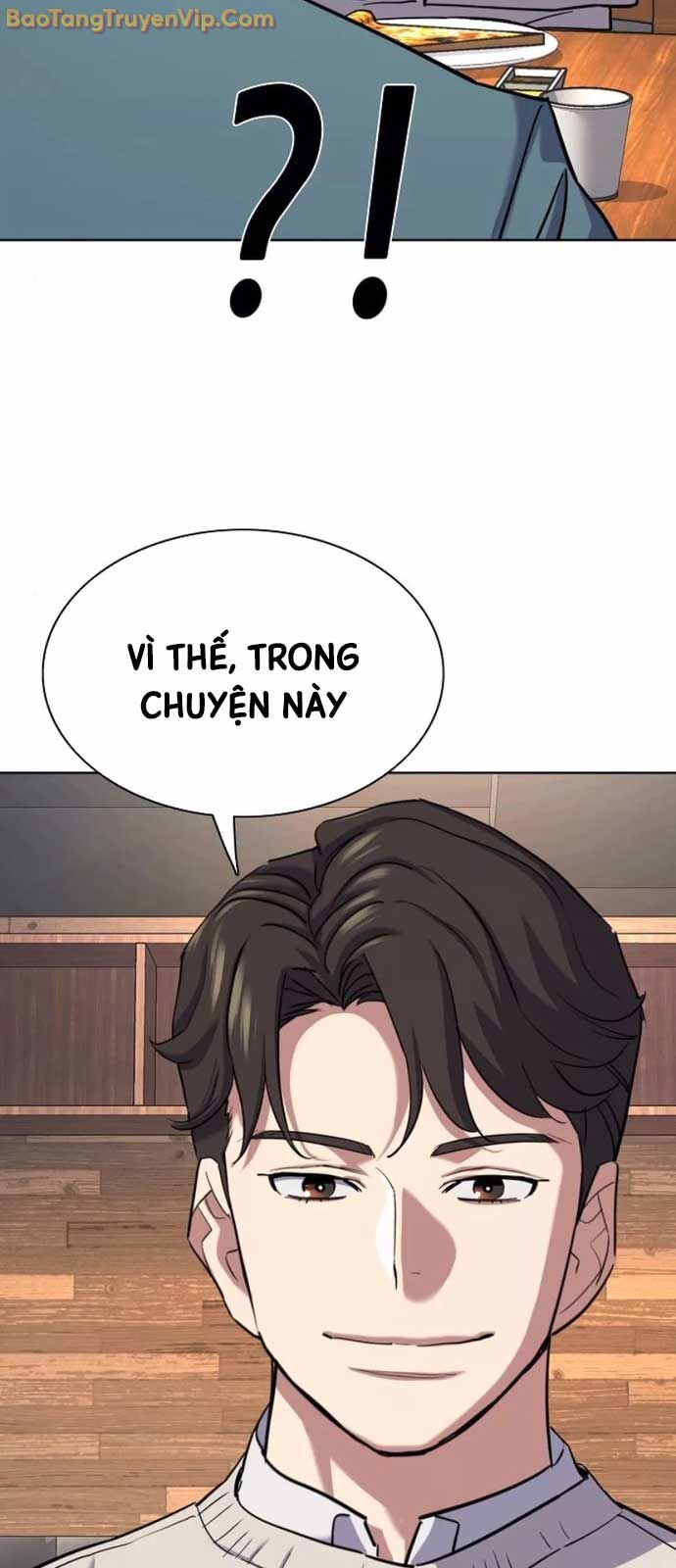 Tiểu Thiếu Gia Gia Tộc Tài Phiệt - Chapter 151 - Page 80