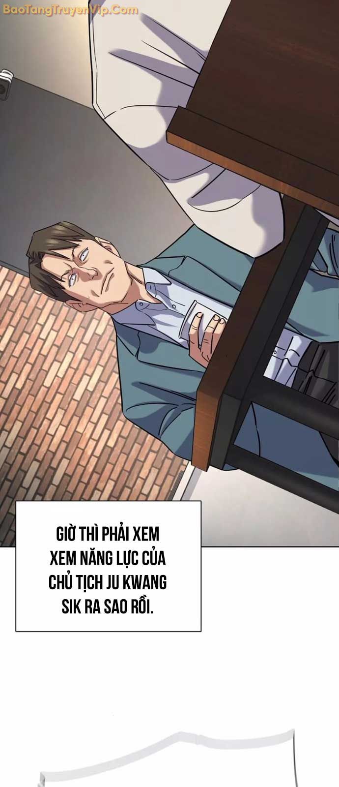 Tiểu Thiếu Gia Gia Tộc Tài Phiệt - Chapter 151 - Page 85