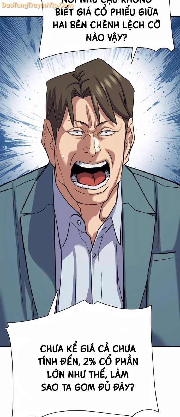 Tiểu Thiếu Gia Gia Tộc Tài Phiệt - Chapter 151 - Page 87