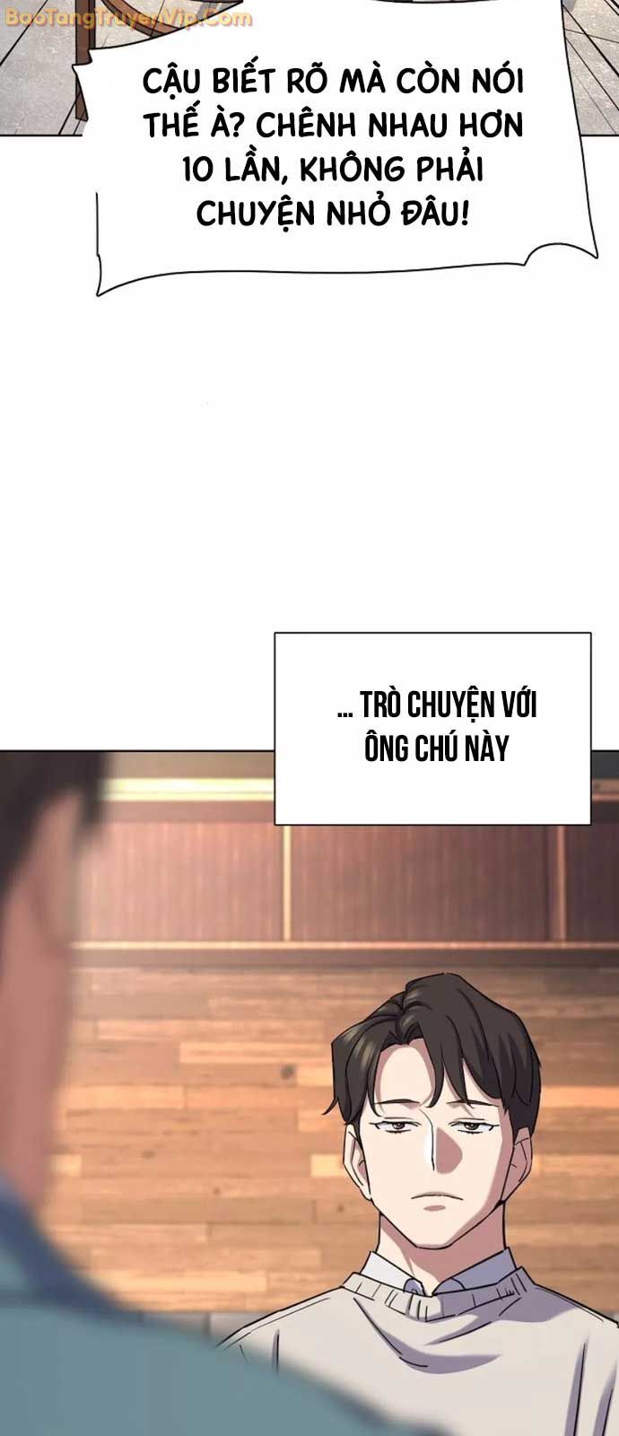 Tiểu Thiếu Gia Gia Tộc Tài Phiệt - Chapter 151 - Page 89