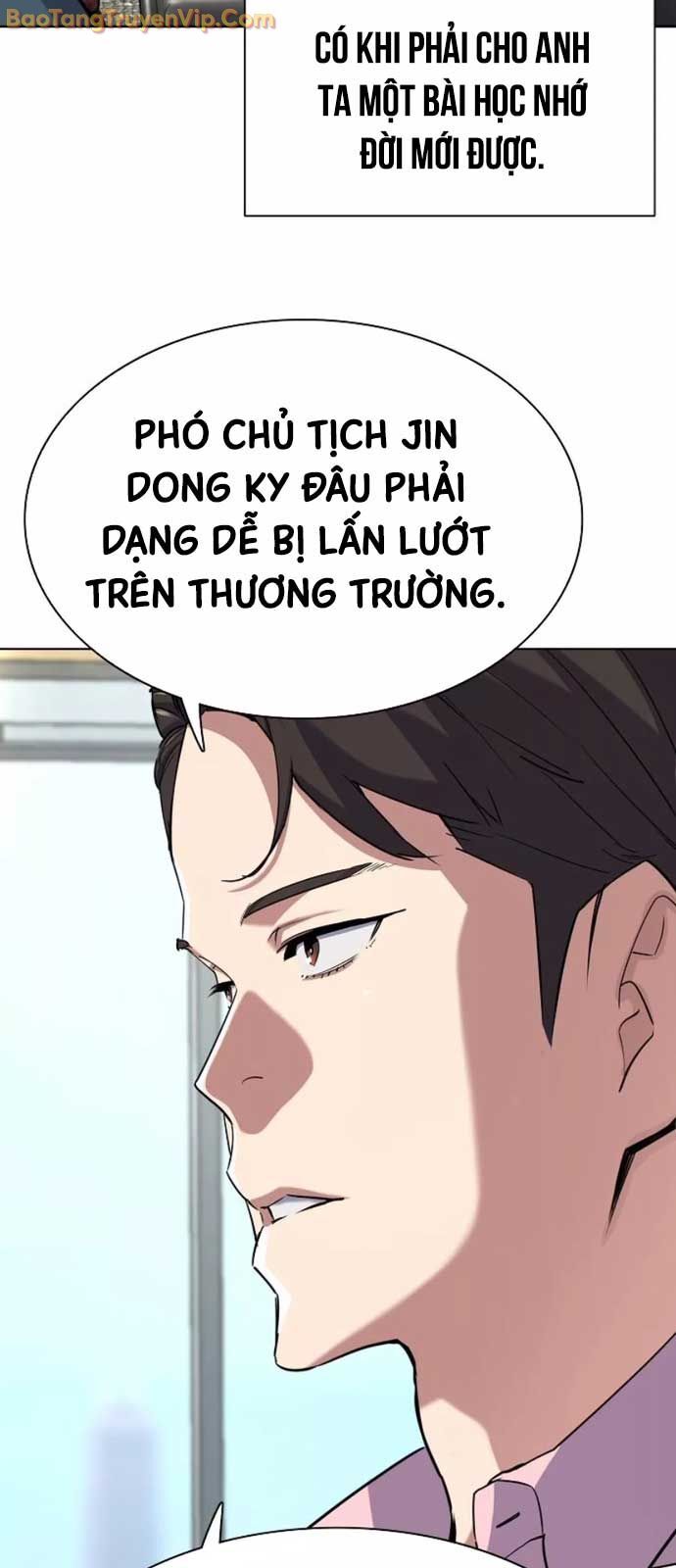 Tiểu Thiếu Gia Gia Tộc Tài Phiệt - Chapter 151 - Page 9
