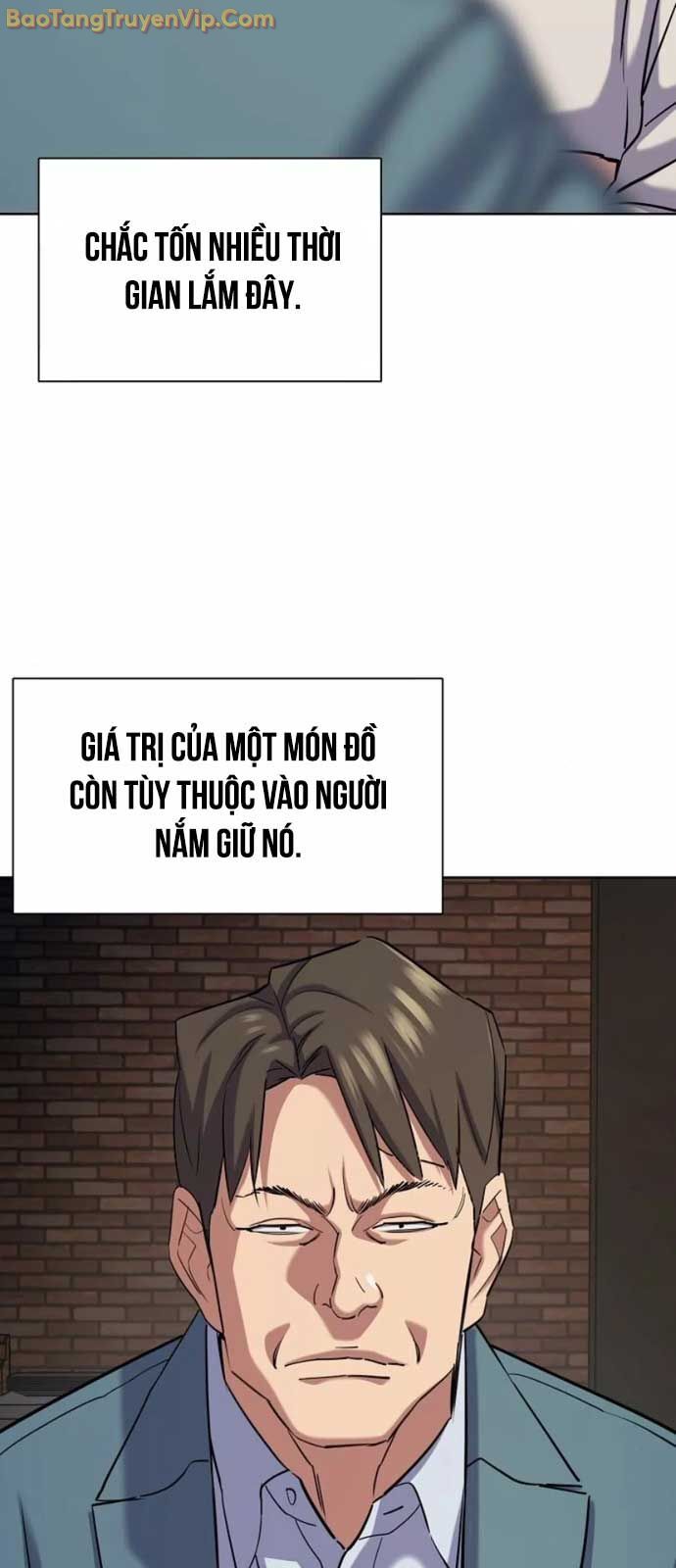Tiểu Thiếu Gia Gia Tộc Tài Phiệt - Chapter 151 - Page 90
