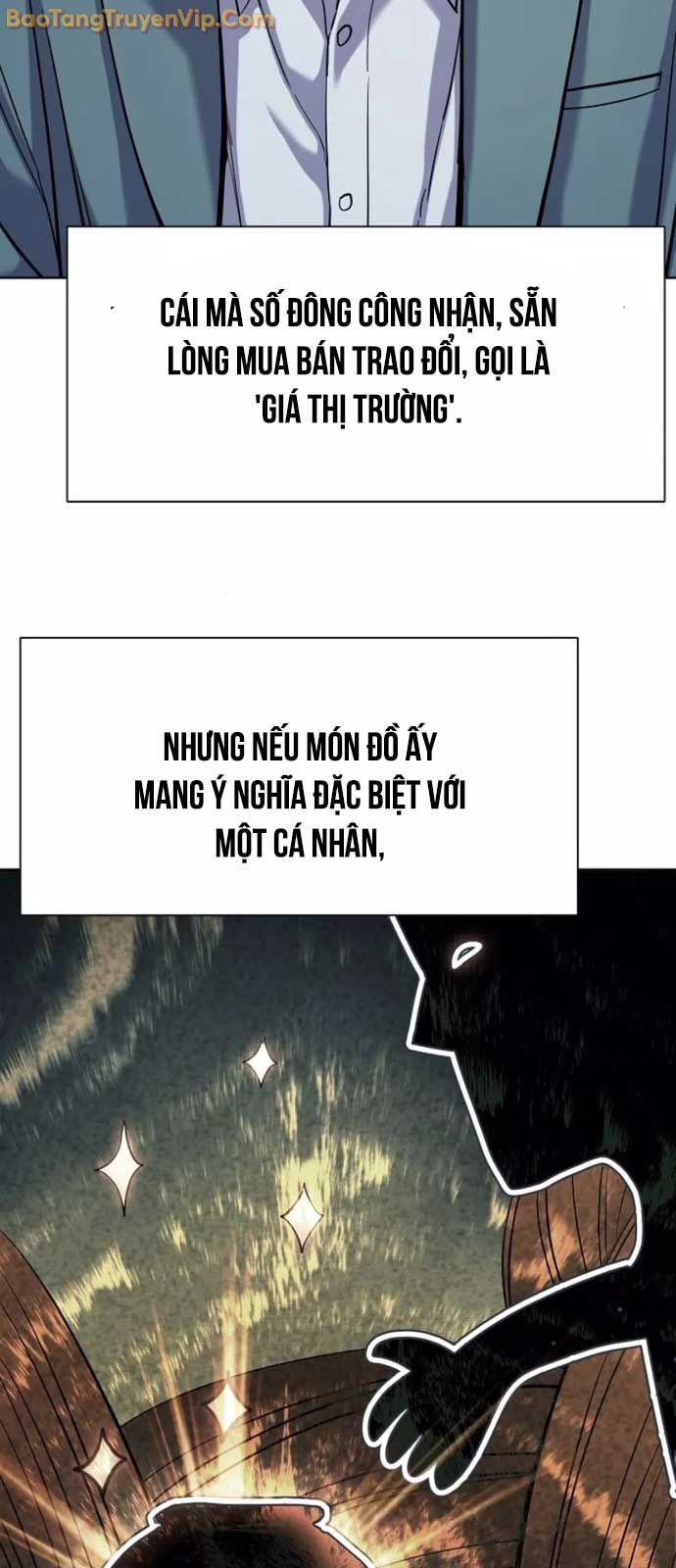 Tiểu Thiếu Gia Gia Tộc Tài Phiệt - Chapter 151 - Page 91