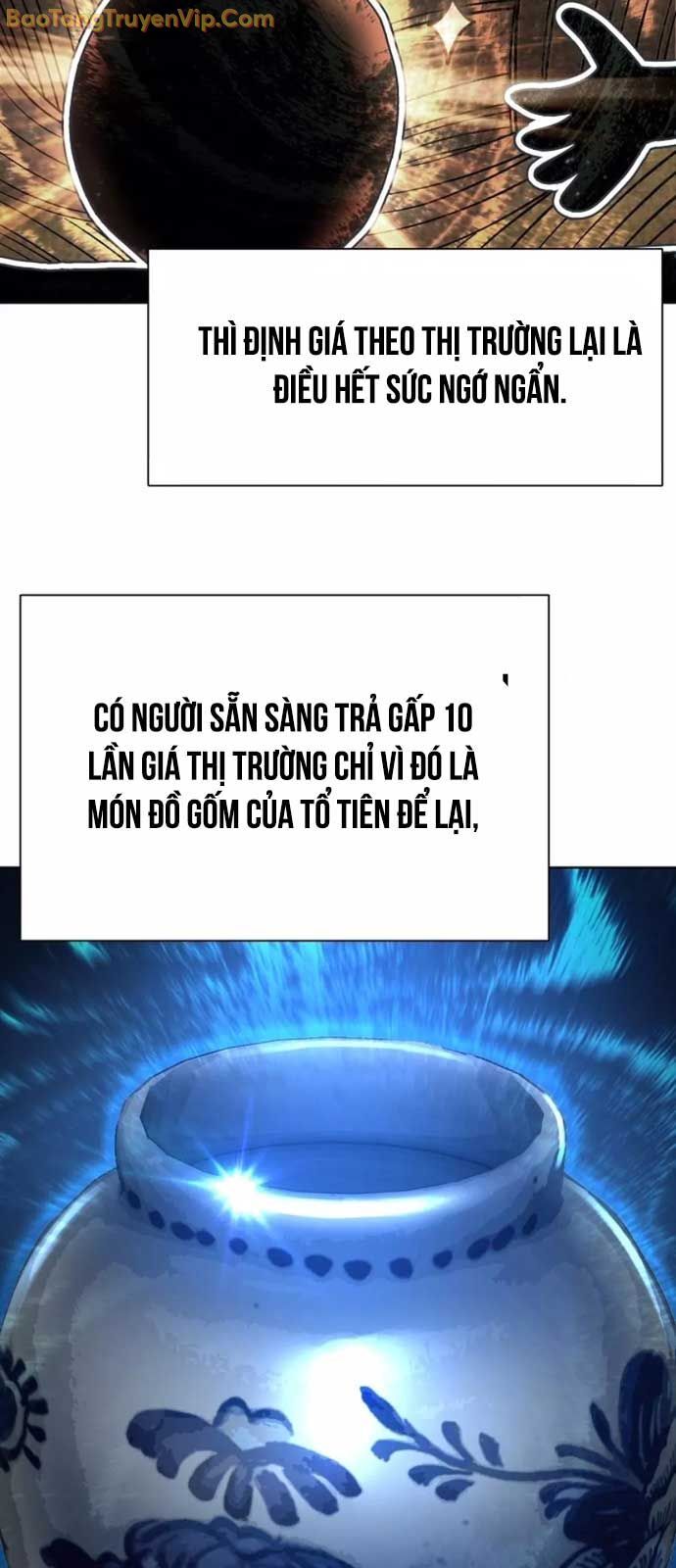 Tiểu Thiếu Gia Gia Tộc Tài Phiệt - Chapter 151 - Page 92