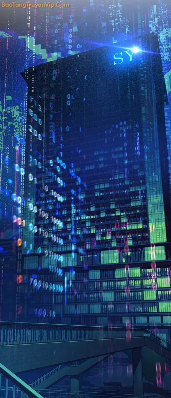 Tiểu Thiếu Gia Gia Tộc Tài Phiệt - Chapter 151 - Page 94