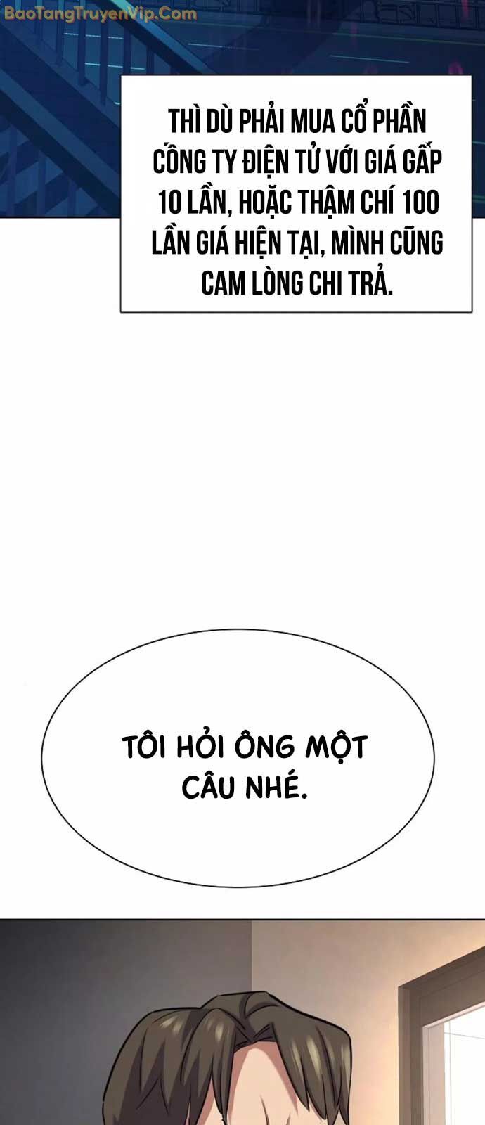 Tiểu Thiếu Gia Gia Tộc Tài Phiệt - Chapter 151 - Page 95