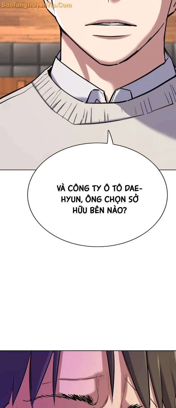 Tiểu Thiếu Gia Gia Tộc Tài Phiệt - Chapter 151 - Page 97