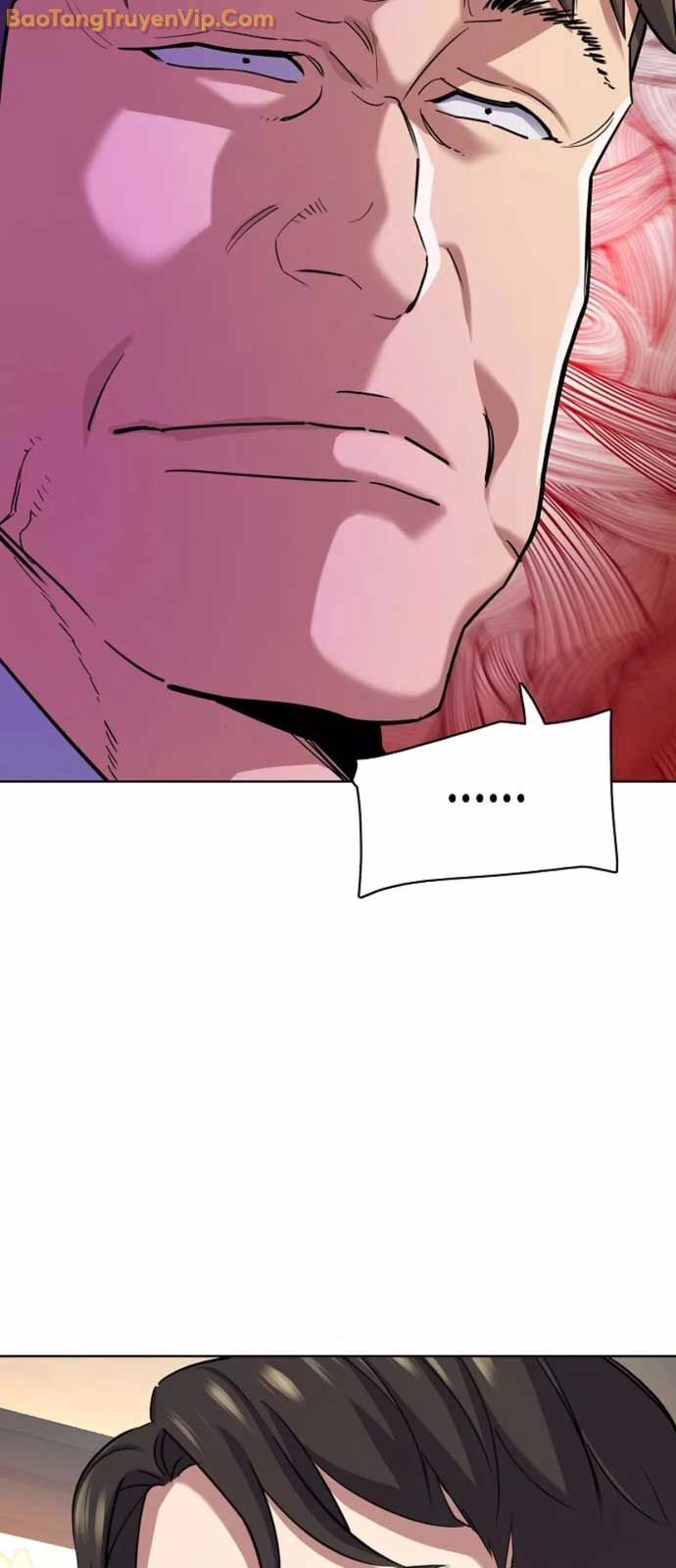 Tiểu Thiếu Gia Gia Tộc Tài Phiệt - Chapter 151 - Page 98