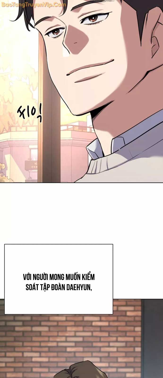 Tiểu Thiếu Gia Gia Tộc Tài Phiệt - Chapter 151 - Page 99