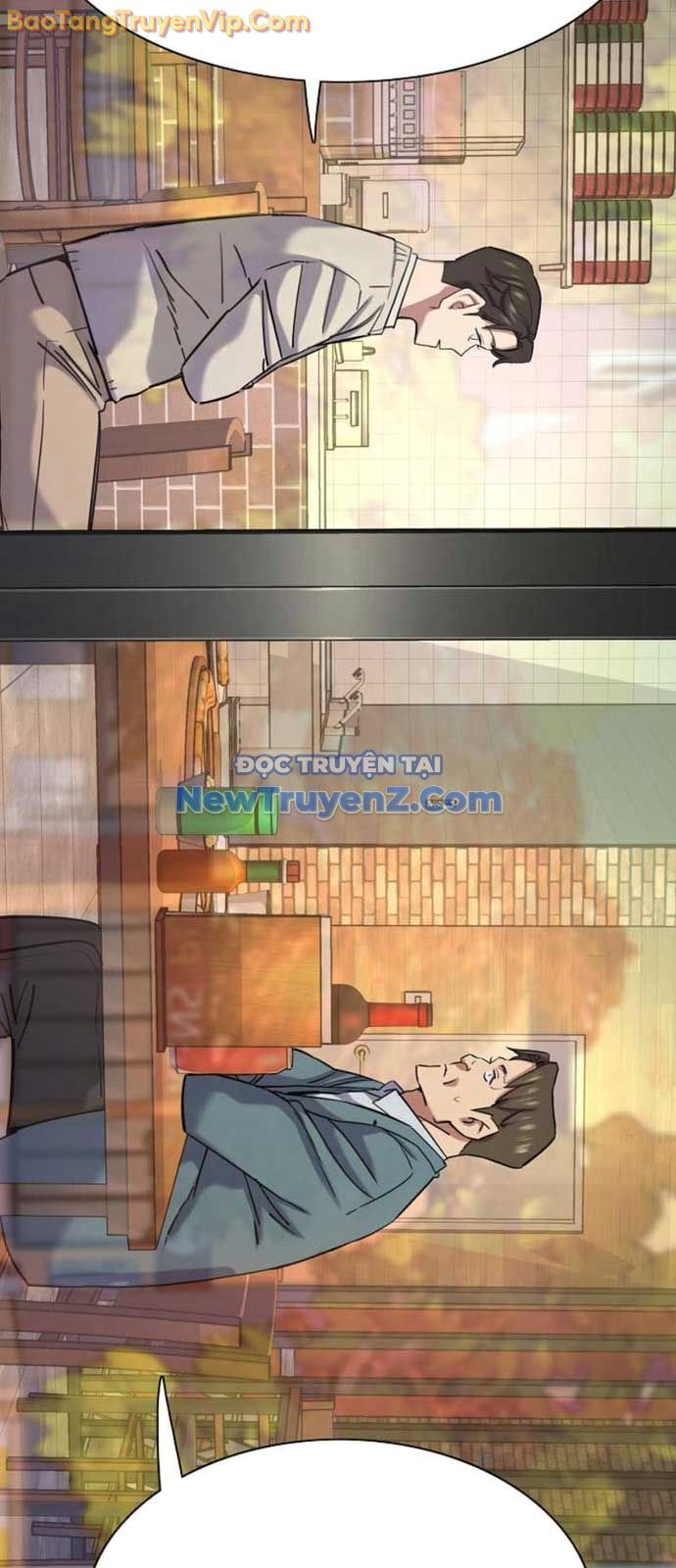 Tiểu Thiếu Gia Gia Tộc Tài Phiệt - Chapter 152 - Page 10