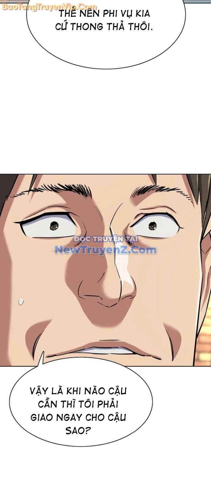 Tiểu Thiếu Gia Gia Tộc Tài Phiệt - Chapter 152 - Page 11